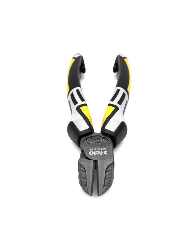 Бокорезы 160 мм 59101640 FELO