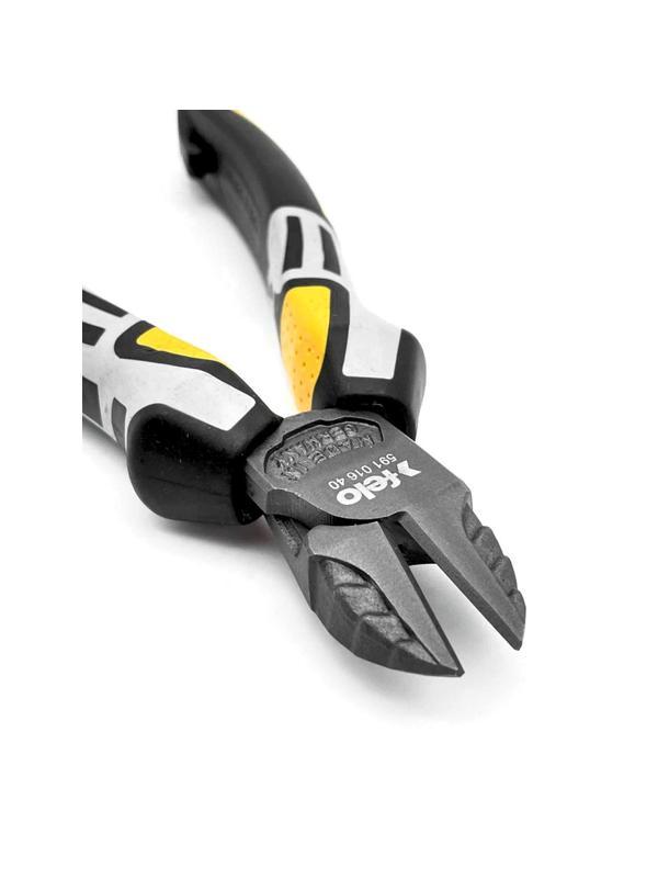 Бокорезы 160 мм 59101640 FELO