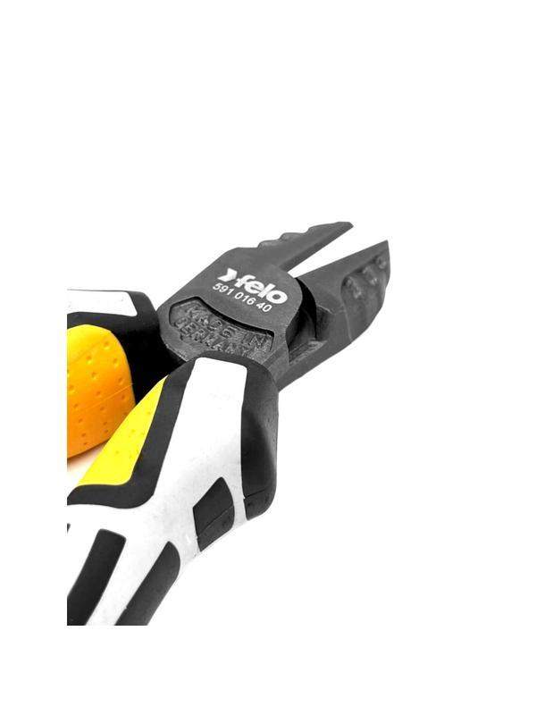 Бокорезы 160 мм 59101640 FELO