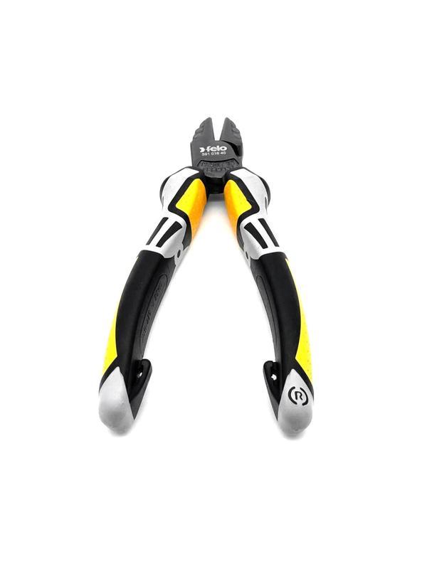 Бокорезы 160 мм 59101640 FELO