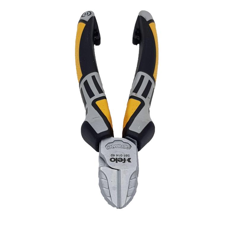 Бокорезы 145 мм 59101440 FELO