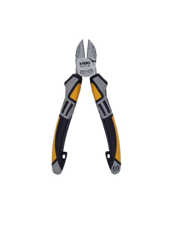 Бокорезы 145 мм 59101440 FELO