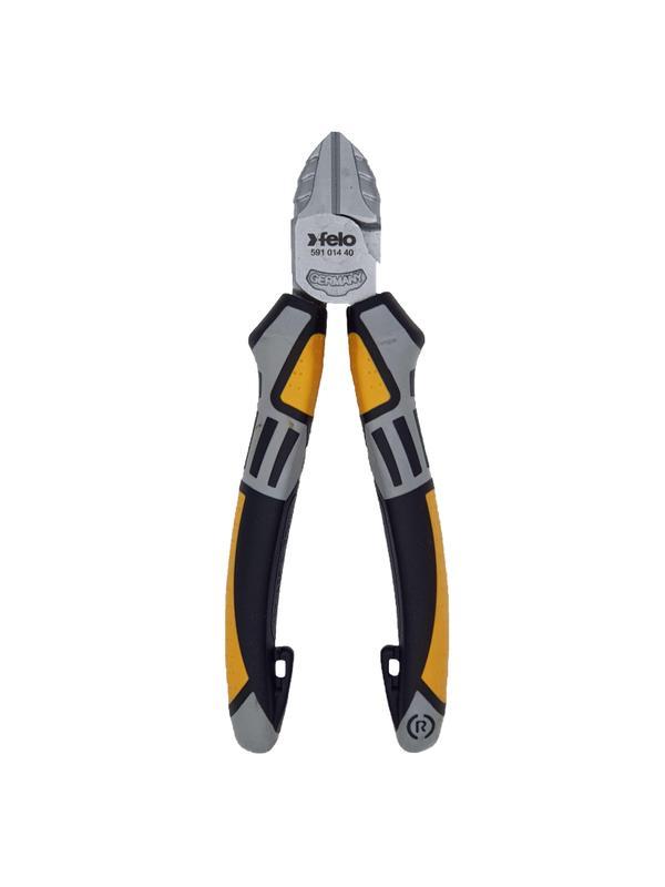 Бокорезы 145 мм 59101440 FELO