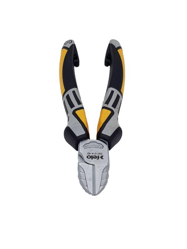 Бокорезы 145 мм 59101440 FELO