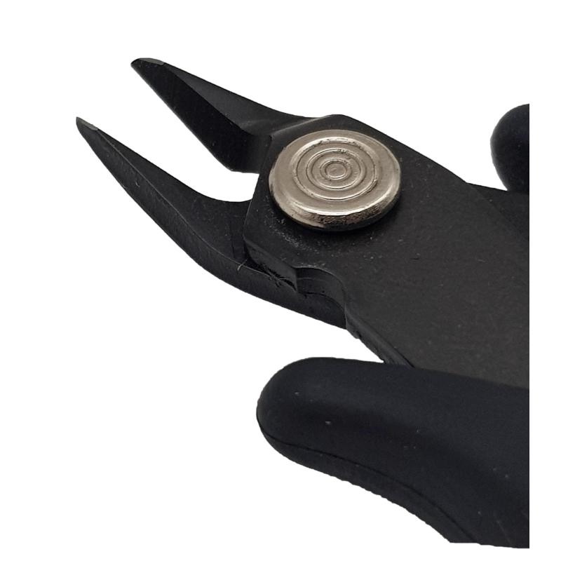 Бокорезы диагональные 128 мм 59112840 FELO