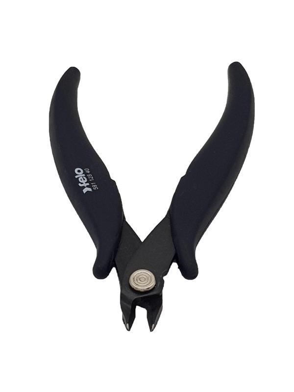 Бокорезы диагональные 128 мм 59112840 FELO