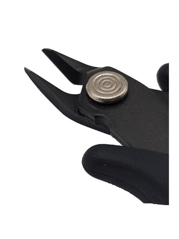 Бокорезы диагональные 128 мм 59112840 FELO