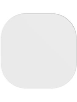 Выключатель MOES ZigBee 1-Gang Wireless Switch