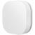Выключатель MOES ZigBee 1-Gang Wireless Switch