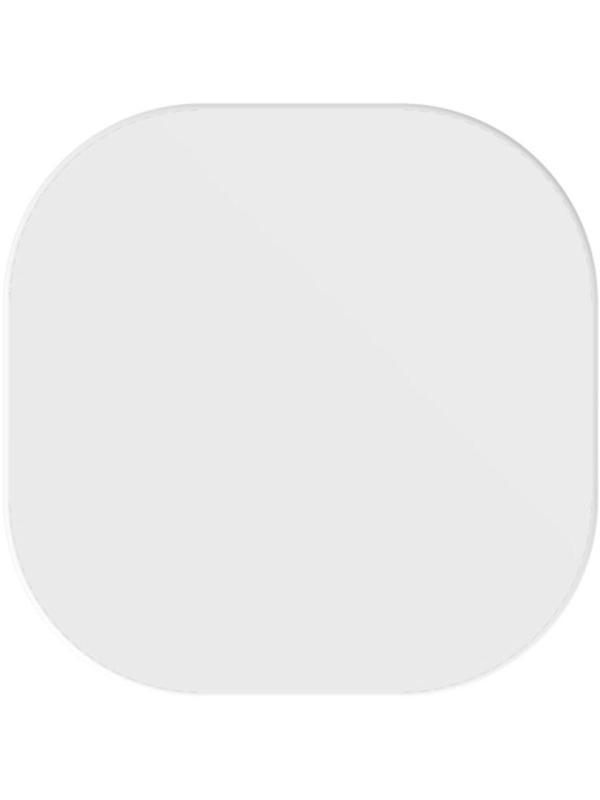 Выключатель MOES ZigBee 1-Gang Wireless Switch