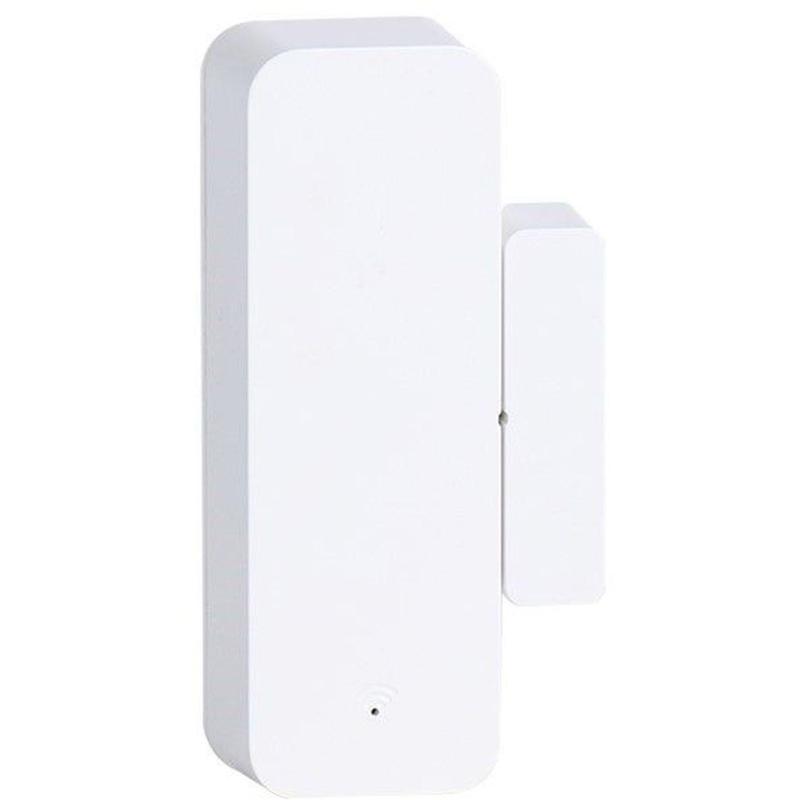 Датчик открытия окон/дверей MOES WIFi Gate and Window Sensor