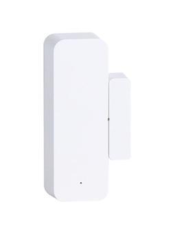 Датчик открытия окон/дверей MOES WIFi Gate and Window Sensor