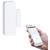 Датчик открытия окон/дверей MOES WIFi Gate and Window Sensor