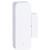 Датчик открытия окон/дверей MOES WIFi Gate and Window Sensor