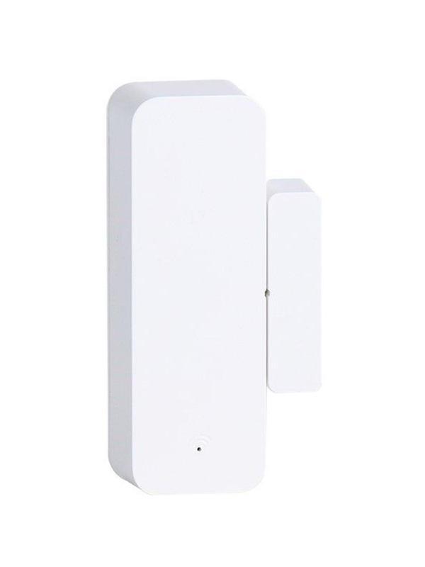 Датчик открытия окон/дверей MOES WIFi Gate and Window Sensor