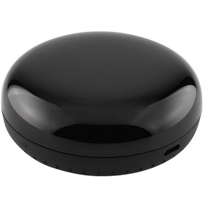 ИК-пульт MOES WiFi Infrared Remote Control