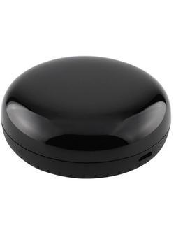 ИК-пульт MOES WiFi Infrared Remote Control