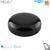 ИК-пульт MOES WiFi Infrared Remote Control