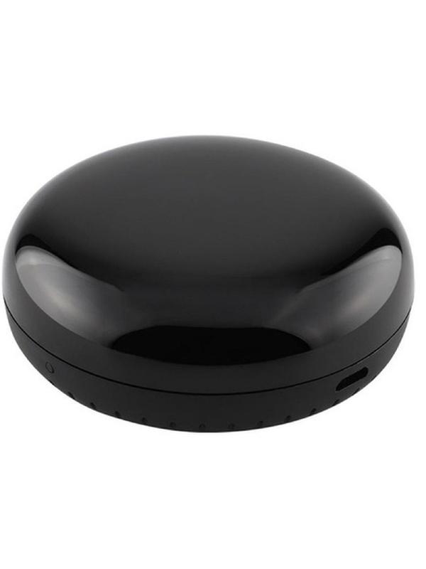 ИК-пульт MOES WiFi Infrared Remote Control