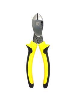 Бокорезы усиленные 180 мм BERGER BG1164