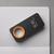 Дальномер лазерный умный HOTO Smart Laser Measure(черн, желтый, QWCJY001)