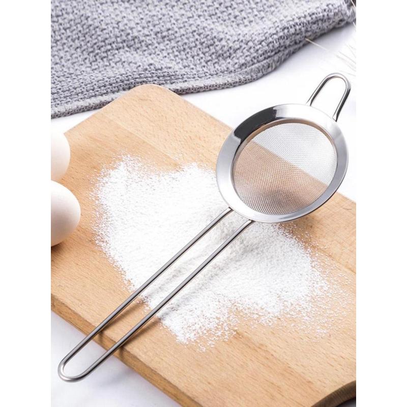 Сито 7см TalleR TR-61980