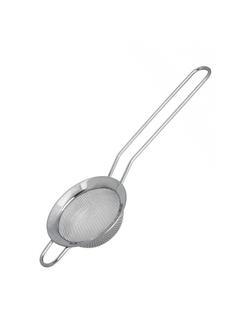 Сито 7см TalleR TR-61980