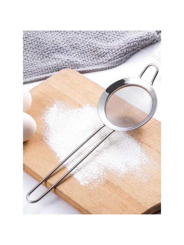 Сито 7см TalleR TR-61980