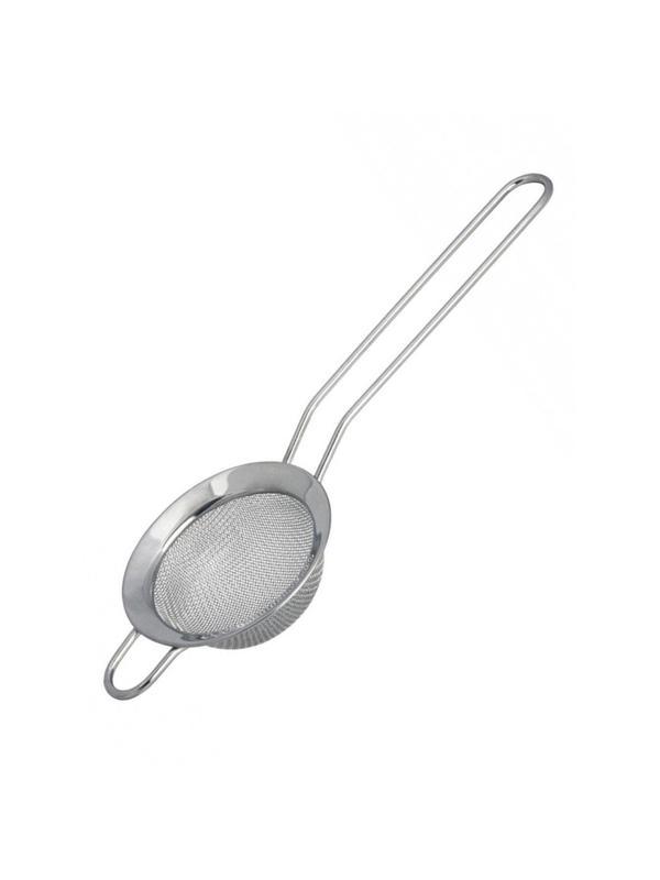 Сито 7см TalleR TR-61980