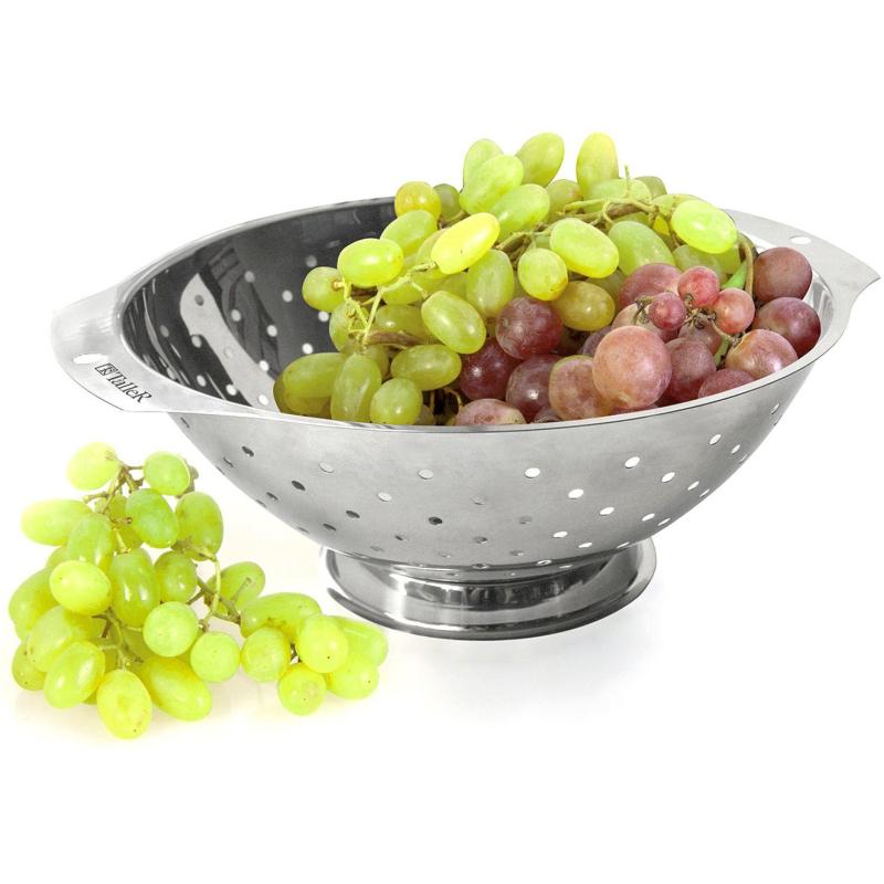 Дуршлаг TalleR TR-61100