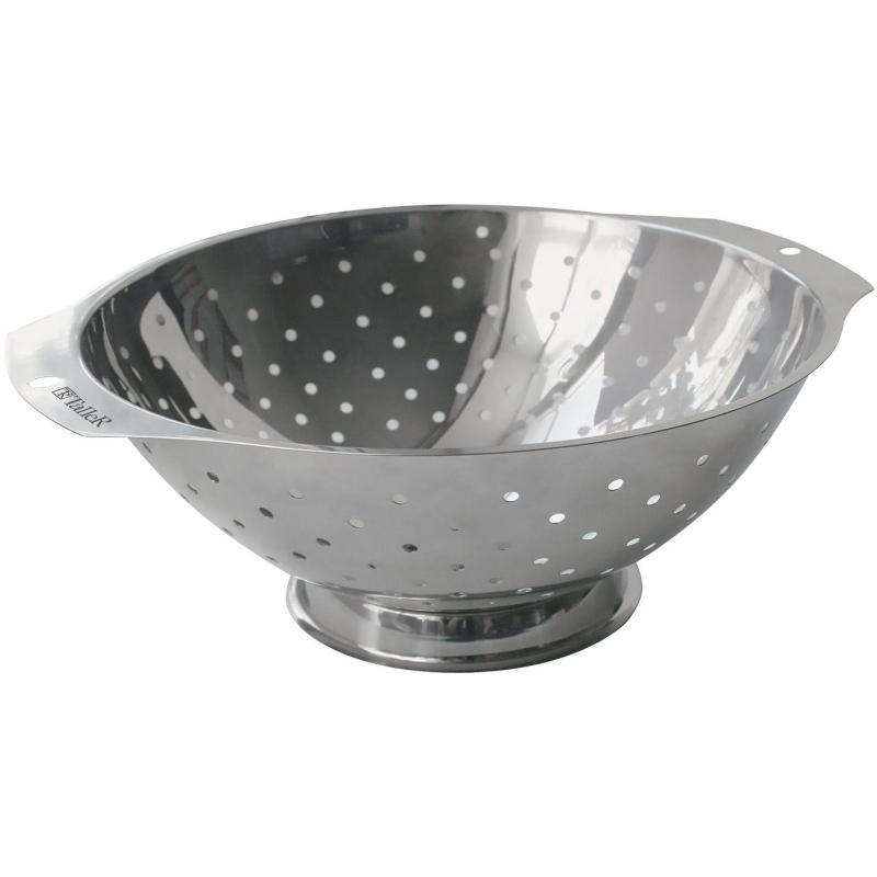 Дуршлаг TalleR TR-61100