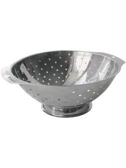 Дуршлаг TalleR TR-61100