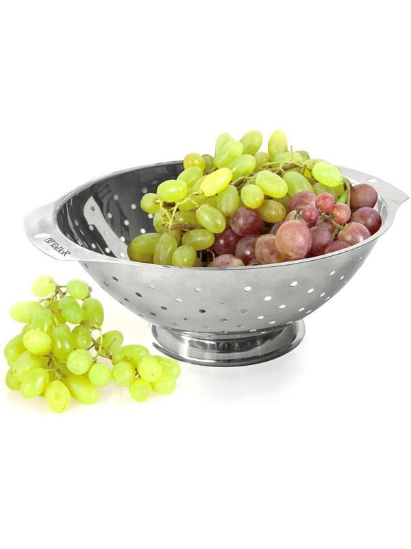 Дуршлаг TalleR TR-61100