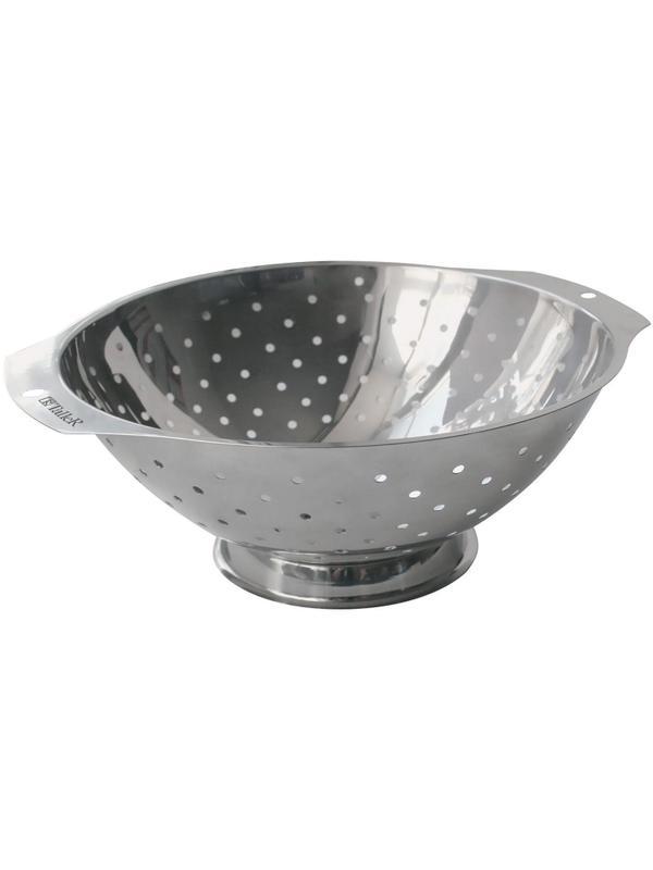 Дуршлаг TalleR TR-61100