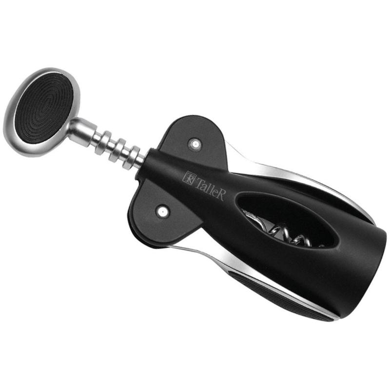 Штопор TalleR TR-65116