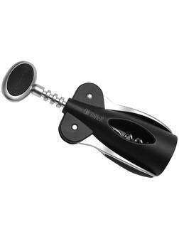 Штопор TalleR TR-65116