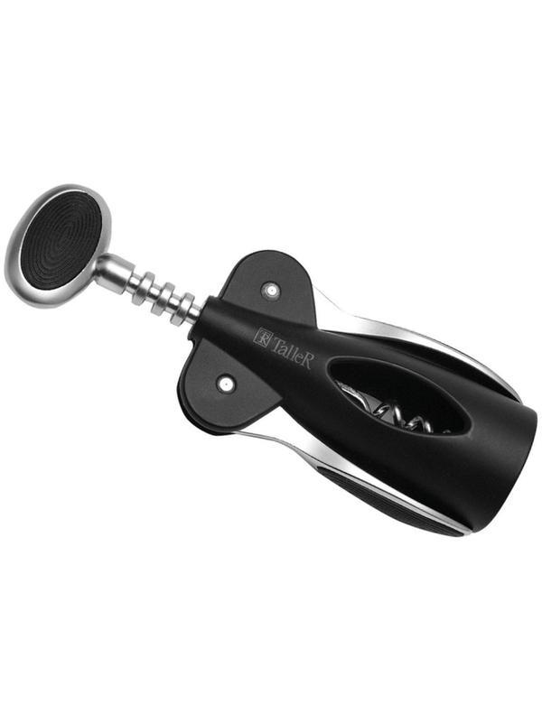 Штопор TalleR TR-65116