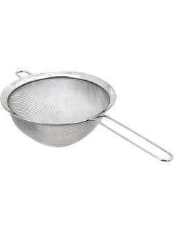 Сито 20см TalleR TR-61982