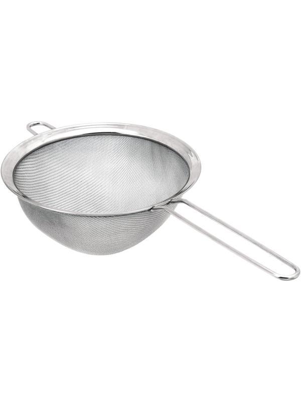 Сито 20см TalleR TR-61982