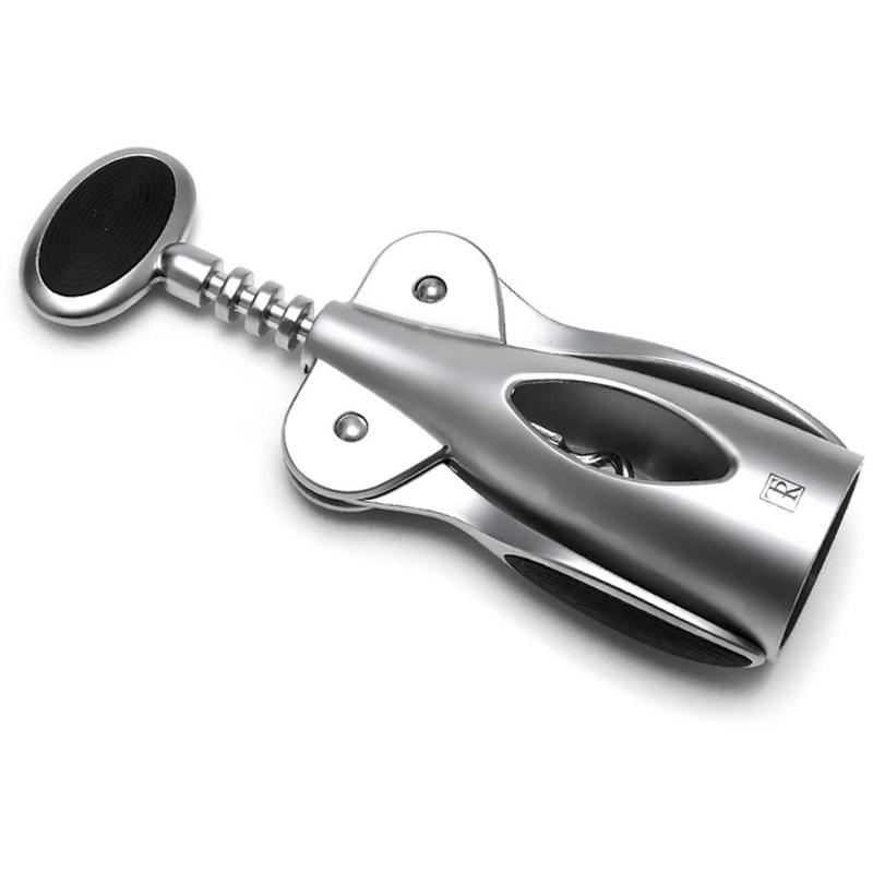 Штопор TalleR TR-65117