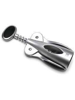 Штопор TalleR TR-65117