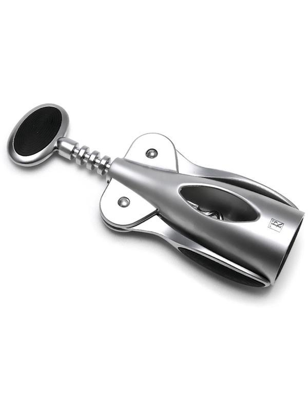 Штопор TalleR TR-65117