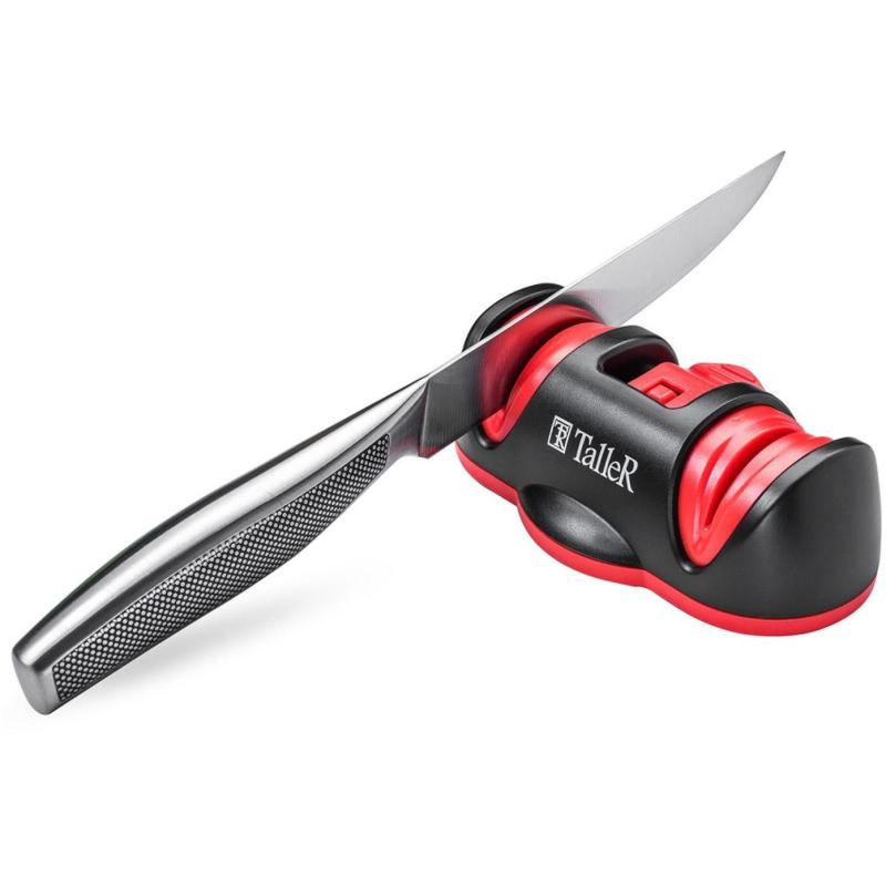 Точилка для ножей TalleR TR-62507