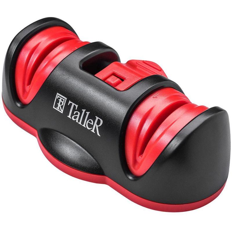 Точилка для ножей TalleR TR-62507