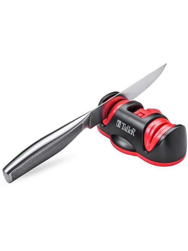 Точилка для ножей TalleR TR-62507