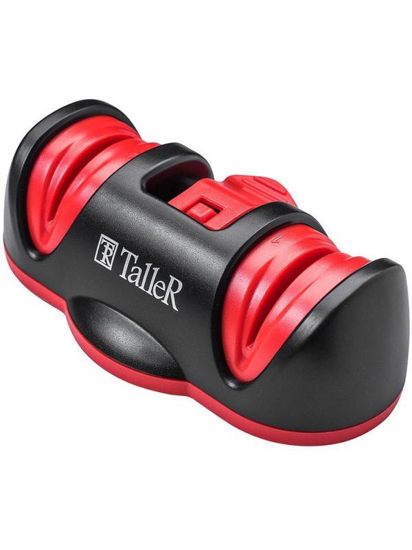 Точилка для ножей TalleR TR-62507