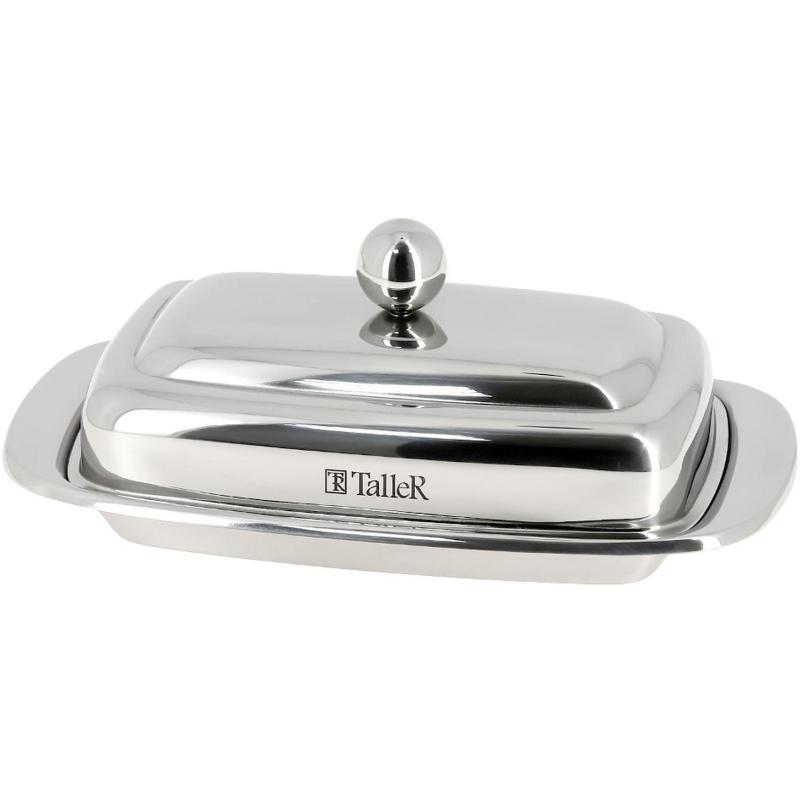 Масленка TalleR TR-61216
