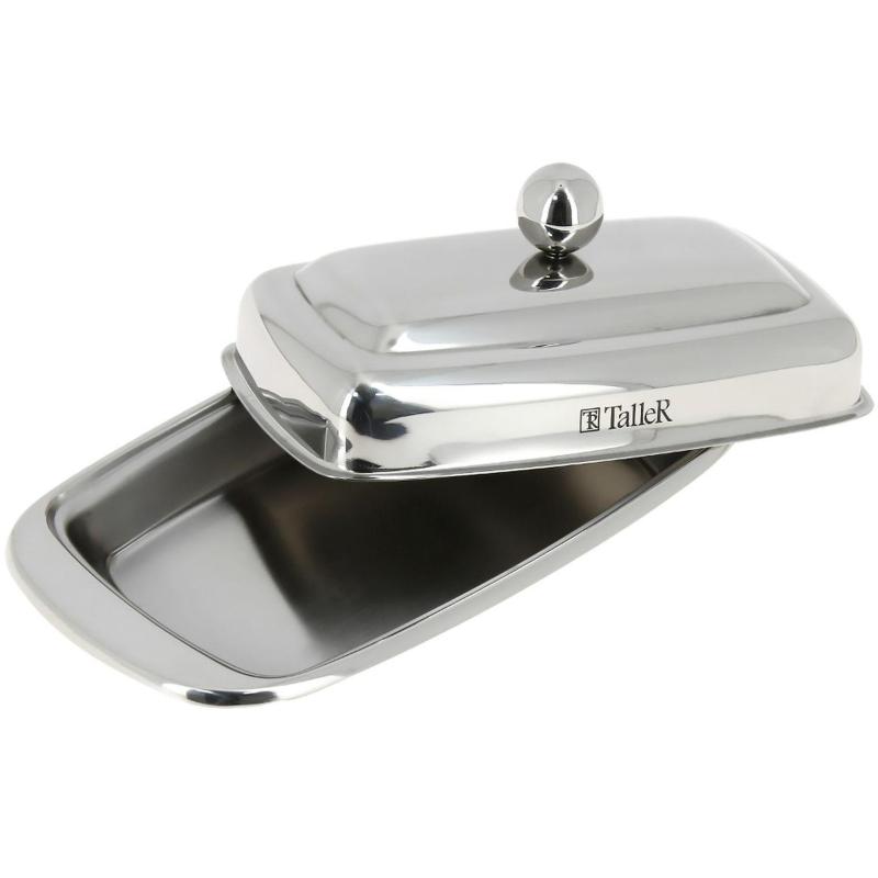 Масленка TalleR TR-61216
