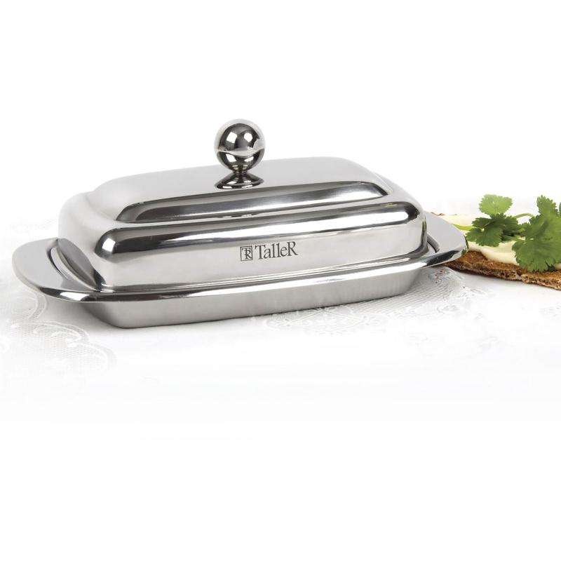 Масленка TalleR TR-61216