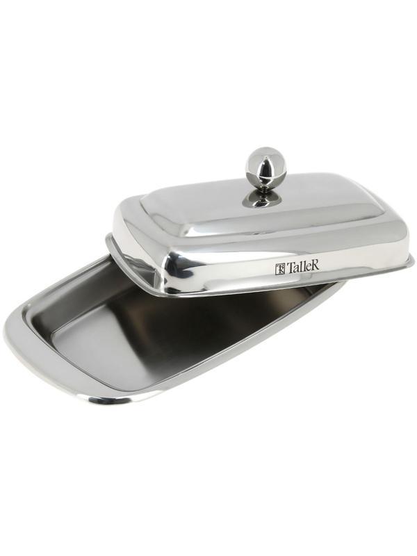 Масленка TalleR TR-61216